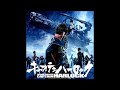 Captain Harlock Albator Main Theme 2013 images Captain Harlock Albator Main Theme 2013