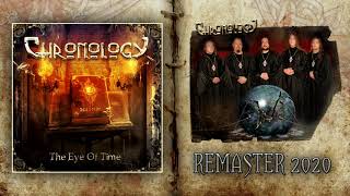 Watch Chronology Father Godthart video