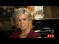 Kate, Her Story - Natalie Morales Interview 1 of 5