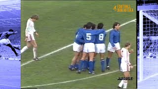 bo629kbddPc Video Image