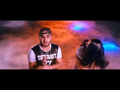 Rido скачать песни 2015