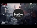 BonBon - (Monkey Mo Remix) - EA7冷门抖腿 | 抖音 [0:29] | Nhạc Nền Tiktok Trung Quốc Remix