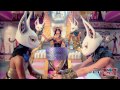 image Katy Perry Evil Cleopatra In Dark Horse Music As Katy Patra