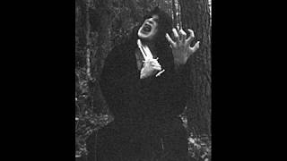 Watch Darkwoods My Betrothed The Diabolical Eve Of The Nocturnal Holocaust video