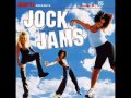 2 UNLIMITED - UNLIMITED MEGAJAM