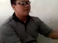Lucu Orang Gendut Bergoyang Jamu Janda Muda images Lucu Orang Gendut Bergoyang Jamu Janda Muda