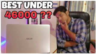 THE ASUS X507UF UNBOXING AND FULL REVIEW!! X507UF-EJ101T best budget laptop under 45000| asus x507u