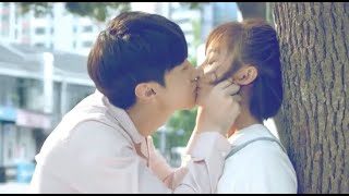 Fmv Cute Scenes 陈哲远 Hello Dear Ancestors Tổ Tông Thân Yêu Của Tôi Trần Triết Viễn Fmv Cute Scenes 陈哲远 Hello Dear Ancestors Tổ Tông Thân Yêu Của Tôi Trần Triết Viễn