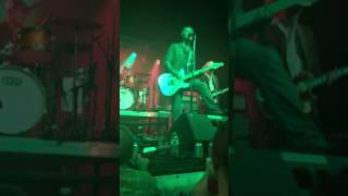 Watch Roger Clyne  The Peacemakers Every Kind Of Lucky video