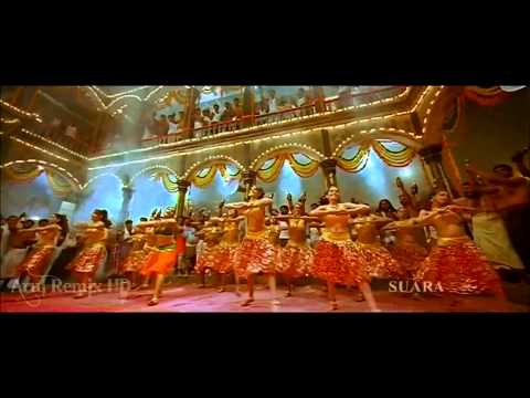 Esan Songs