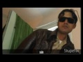 main jaagan swere s song