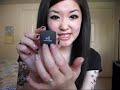 elf cream eyeliner