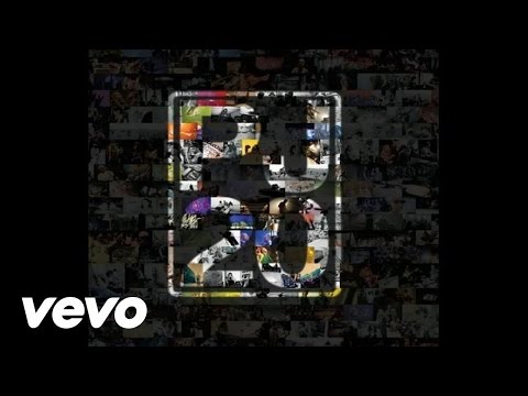 Be Like Wind [Mike McCready Score] [Version] Video