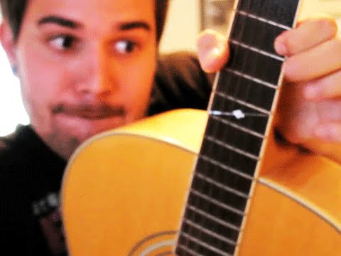 OMG STOP SINGING!!!!! (9.9.10 - Day 497)