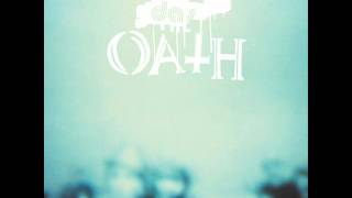 Watch Das Oath Reliquary video