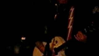 Watch Eagles Of Death Metal Bag O Miracles video