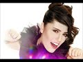 Reyhan Karaca - Gidesim Gelmiyor (Yunus Duralı & Arda İnceoğlu 2012 Remix ) klip izle