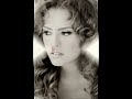 Reyhan Karaca - Gidesim Gelmiyor (Yunus Duralı & Arda İnceoğlu 2012 Remix ) klip izle