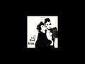 stephen duffy - unkiss that kiss - 12 inch 1986