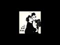 stephen duffy - unkiss that kiss - 12 inch 1986