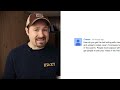 How To Grow with 0 Views and 0 Subscribers