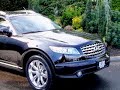 2004 Infiniti FX35 97005 Beaverton Kia New/Used