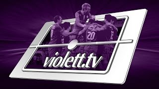 boCAAcU3YGw Video Image