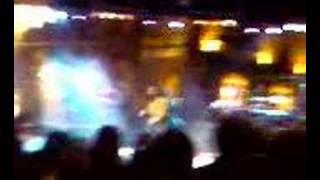 Watch Africa Unite Amantide video