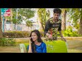 Tu Pyar Hai Kisi Aur Ka | New Version | Very Heart Touching Love Story | Romantic Song | Cover Song