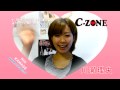 2010 Japan Trip and C-Zone message to the fans (^__^)