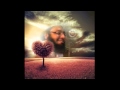 Mera Sohna Madni Peer