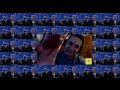 ¡¡¡JUGUEMOS 1 rato Starcraft II !!! Wings of Liberty Acompáñame a pasarnos la Campaña Completa 02
