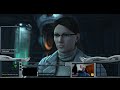 ¡¡¡JUGUEMOS 1 rato Starcraft II !!! Wings of Liberty Acompáñame a pasarnos la Campaña Completa 02