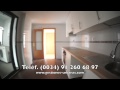 M-86-00064 - Alquiler piso Madrid, barrio de Las Tablas 3 dormitorio 2 baños