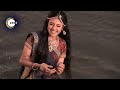 Jodha Akbar | Ep - 216 | Webisodes | zee tv