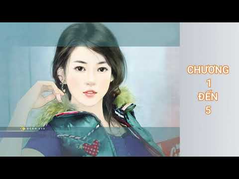 Chương 1-5 | Boss nữ hoàn Mỹ | Tác giả Long Ngư