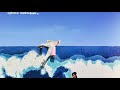 Disorder Video preview
