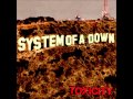 System Of A Down - 07 Bounce