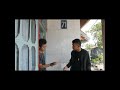 Brandal Official Movie From Smanda Singkawang 2009 images Brandal Official Movie From Smanda Singkawang 2009