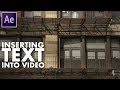 Videos