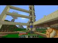 Minecraft - S4:E40 - Kossor, Torn & Slimes [Nedladdning]