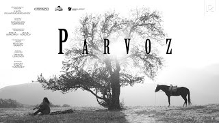 Parvoz (O'zbek Film) | Парвоз (Узбекфильм)