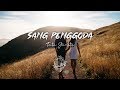 Sang Penggoda - Tata Janeta | Lyrics