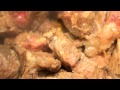 How to Cook Pork Neck Bones & Gravy ~ Texas Style