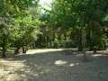 Pesaro - Parco Miralfiore