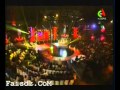 ألحان وشباب 4 البرايم الثالث 7/1** 2013**Alhane Wa Chabab 4 Prime 3 part 1/7