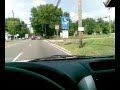 Foto pequena Taken using NOKIA N75 - Location Hopewell, New Jersey, USA in 2006 Suzuki Grand Vitara