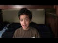 OneRepublic, Feel Again - cover