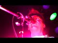 Apes and Androids "Hot Kathy" Live at the Knitting Factory