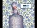 Booley - Bathroom Floor: 06 - God On Your Side